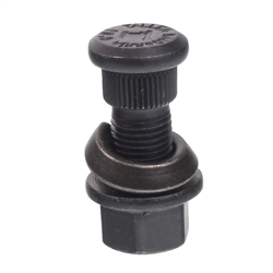 ŚRUBA SWORZNIA KRÓLEWSKIEGO M14X1,5X34MM+PODKŁADKA+NAKRĘTKA ONYARBI-347595109