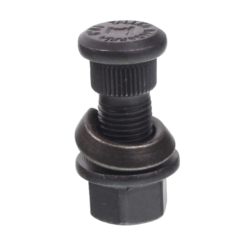 ŚRUBA SWORZNIA KRÓLEWSKIEGO M14X1,5X34MM+PODKŁADKA+NAKRĘTKA ONYARBI-347595109
