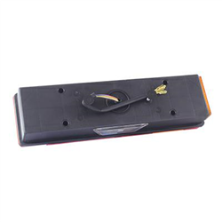 LAMPA TYLNA ZESP. 7-SEGM. LEWA MB - Z PRZEWODEM-347595141