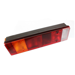 LAMPA TYLNA ZESP. 7-SEGM. LEWA BEZ PRZEWODU-347595146