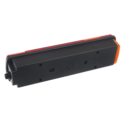 LAMPA TYLNA ZESP. 7-SEGM. LEWA SCANIA 4 - Z GNIAZDEM OKRĄGŁYM-347595150