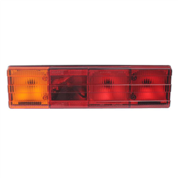 LAMPA TYLNA ZESP. 4-SEGM. LEWA MB - BEZ PRZEWODU-347595160