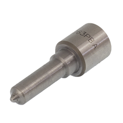 ROZPYLACZ CASE, PERKINS-347595173