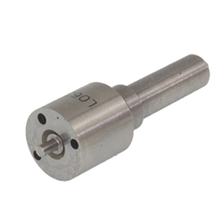 ROZPYLACZ CASE, PERKINS-347595174