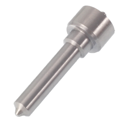 ROZPYLACZ FORD-347595178