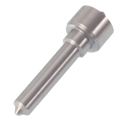 ROZPYLACZ FORD-347595178