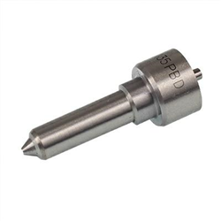 ROZPYLACZ FORD MK3 TDCI DELPHI-347595187