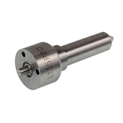 ROZPYLACZ FORD MK3 TDCI DELPHI-347595188