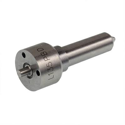 ROZPYLACZ FORD MK3 TDCI DELPHI-347595188