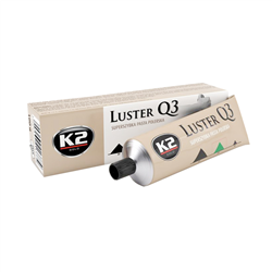 PASTA POLERSKA - K2 LUSTER Q3 - 100g-347595194