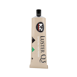 PASTA POLERSKA - K2 LUSTER Q3 - 100g-347595195