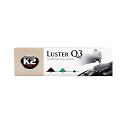 PASTA POLERSKA - K2 LUSTER Q3 - 100g-347595196