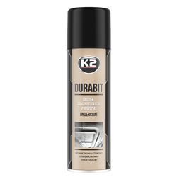 PREPARAT DO KONSERWACJI PODWOZIA  500ML `BARANEK`-347595197