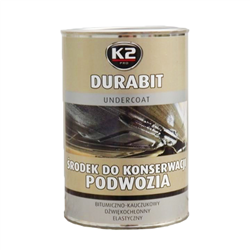 PREPARAT DO KONSERWACJI PODWOZIA 1000ML `BARANEK`-347595200