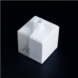 LAKIER 0,5L - BIAŁY MAT - K2-347595218