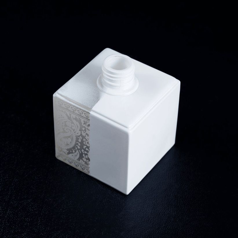 LAKIER 0,5L - BIAŁY MAT - K2-347595218