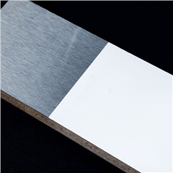LAKIER 0,5L - BIAŁY MAT - K2-347595217
