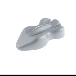LAKIER DO ZACISKÓW I BĘBNÓW HAMULCOWYCH 400ML - SREBRNY - K2 BRAKE CALIPER PAINT-347595250