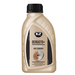 ODRDZEWIACZ ZANURZENIOWY 500ML - K2 DERUSTO+-347595272