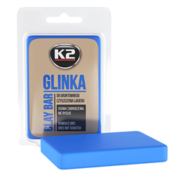 GLINKA DO LAKIERU 60G-347595293