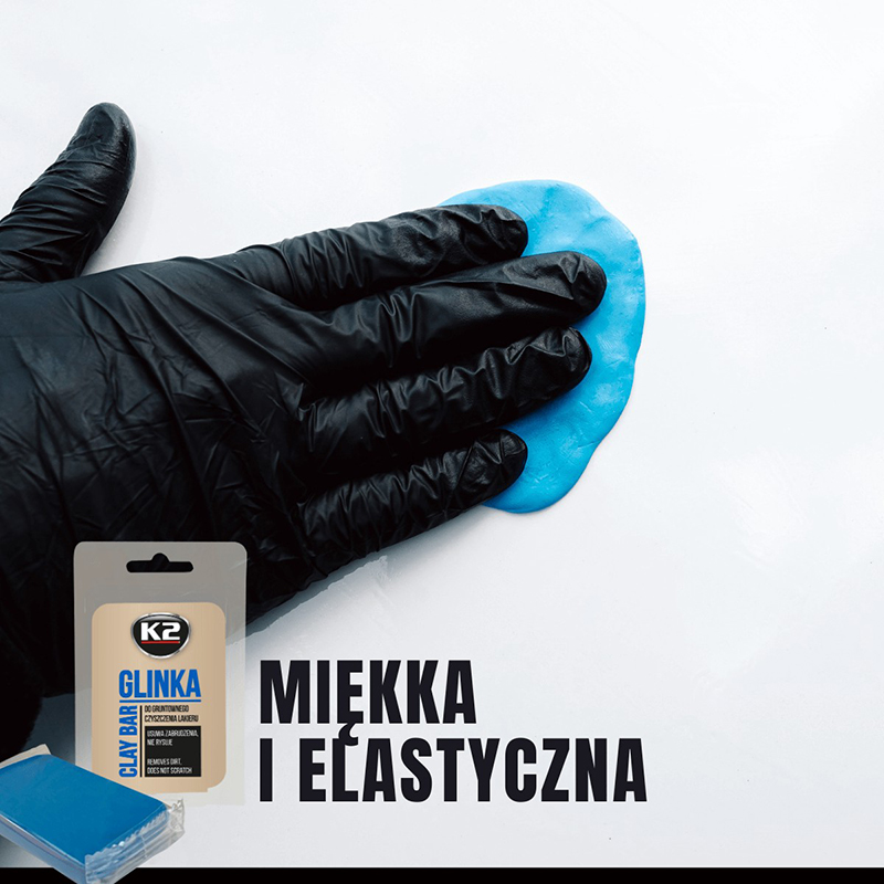 GLINKA DO LAKIERU 60G-347595296