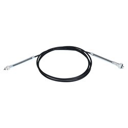 LINKA LICZNIKA ROBUR L=3115mm-347595312