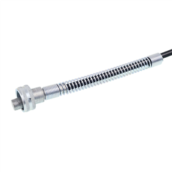 LINKA LICZNIKA ROBUR L=3115mm-347595314