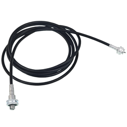 LINKA LICZNIKA AVIA L=3115mm-347595318