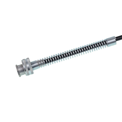 LINKA LICZNIKA IFA L=6100mm-347595320