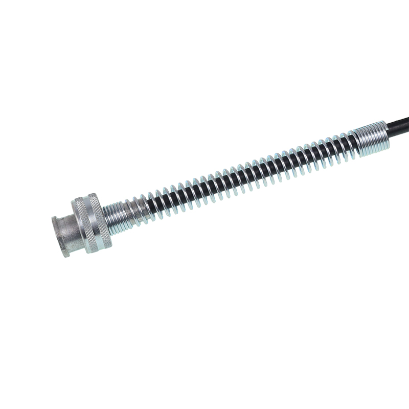 LINKA LICZNIKA IFA L=6100mm-347595320
