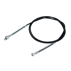 LINKA LICZNIKA IFA L=2300mm-347595325