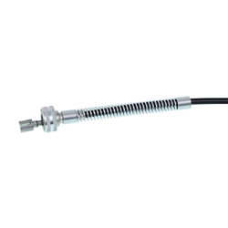LINKA LICZNIKA IFA L=2300mm-347595326