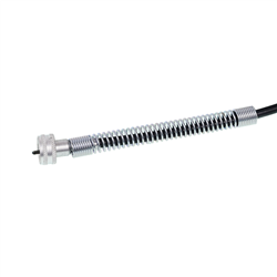 LINKA LICZNIKA IFA L=2300mm-347595327
