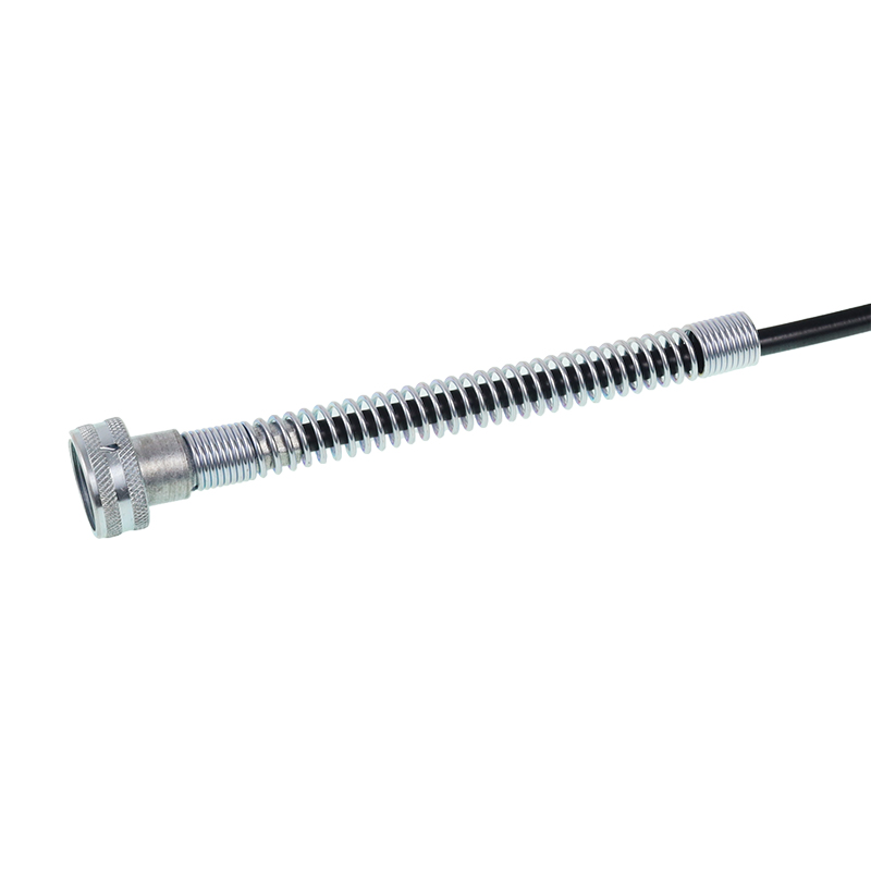 LINKA LICZNIKA IFA L=4100mm-347595329