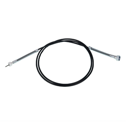 LINKA LICZNIKA FORTSCHRITT L=2300mm-347595330