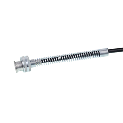 LINKA LICZNIKA FORTSCHRITT L=2300mm-347595332