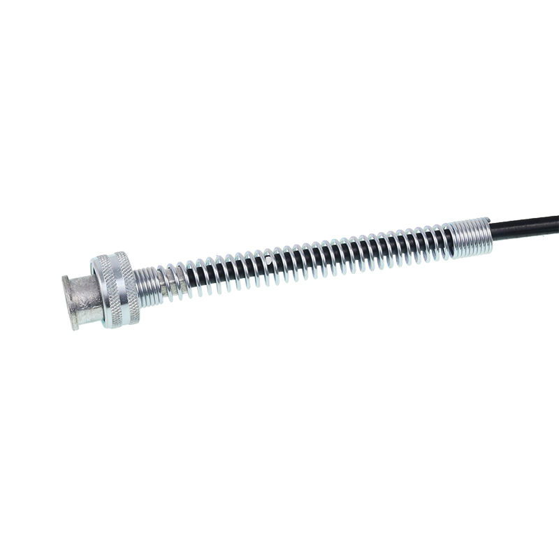 LINKA LICZNIKA FORTSCHRITT L=2300mm-347595332