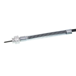 LINKA LICZNIKA FORTSCHRITT L=2300mm-347595331