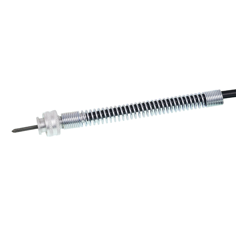LINKA LICZNIKA FORTSCHRITT L=2300mm-347595331