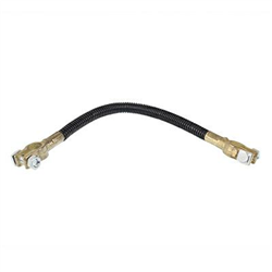 ŁĄCZNIK AKUMULATORA 25MM2 / 0,25M-347595338
