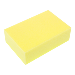 GĄBKA DO MYCIA 18x12x6cm-347595414