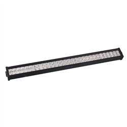 PANEL LED 180W 60X3W-347595426