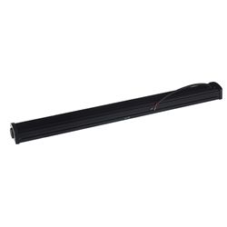 PANEL LED 180W 60X3W-347595427