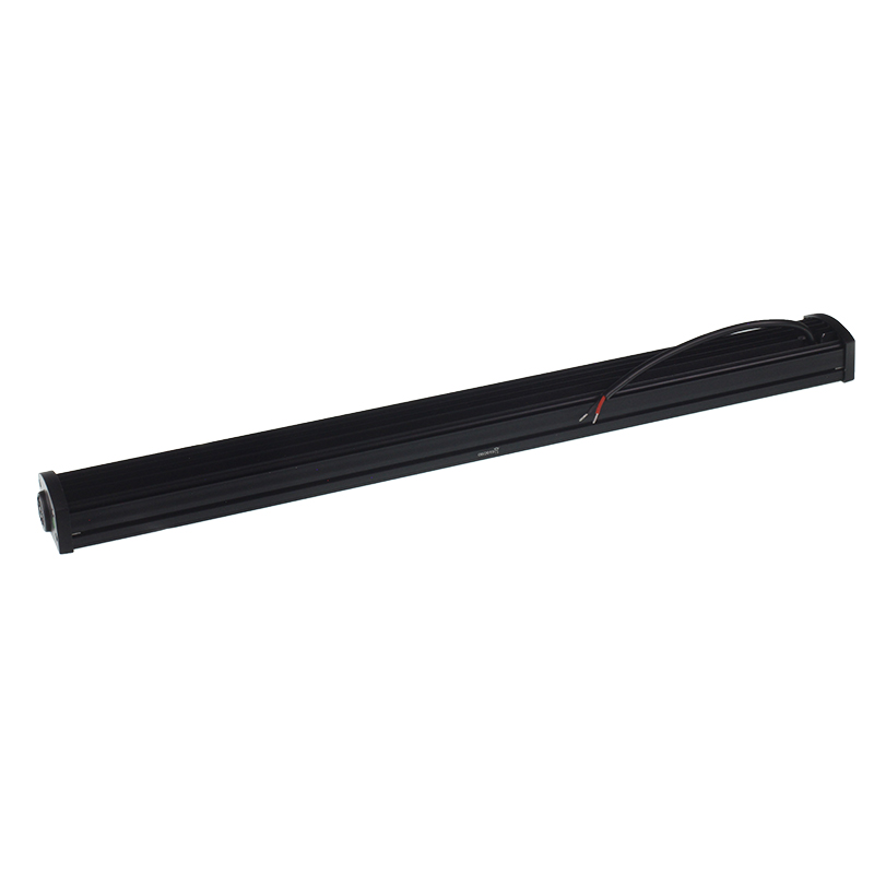 PANEL LED 180W 60X3W-347595427
