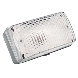 LAMPA COFANIA PODWIESZANA BIAŁA UNIWERSALNA-347595432