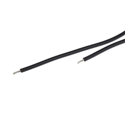 LAMPA OBRYSOWA BIAŁA DIODOWA TYP "SLIM" 12/24V-347595439