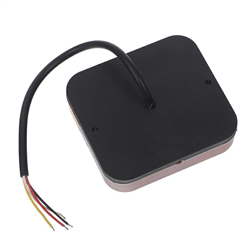 LAMPA TYLNA LED LEWA-347595747