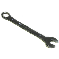 KLUCZ PŁASKO-OCZKOWY  8MM, L=112MM, (CR-V)-347595774