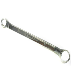 KLUCZ OCZKOWY 14-17MM, L=225MM, (CR-V)-347595783