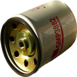 FILTR OLEJU IKARUS, CASE, RABA D10-347595789